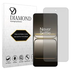 Diamond Tough model matte screen protector suitable for OnePlus Nord CE5 mobile phone