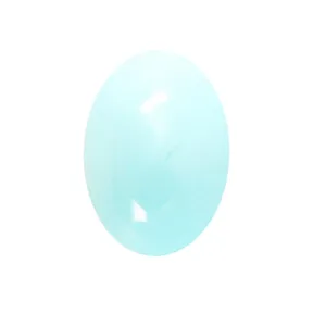 سنگ فیروزه پارلا گوهر کد 5072
