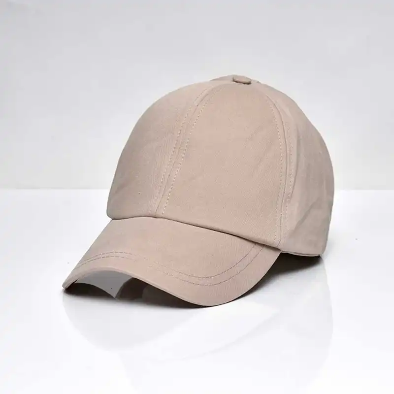 کلاه کپ مدل 2232