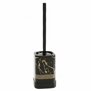 فرچه توالت شوی کد a56 