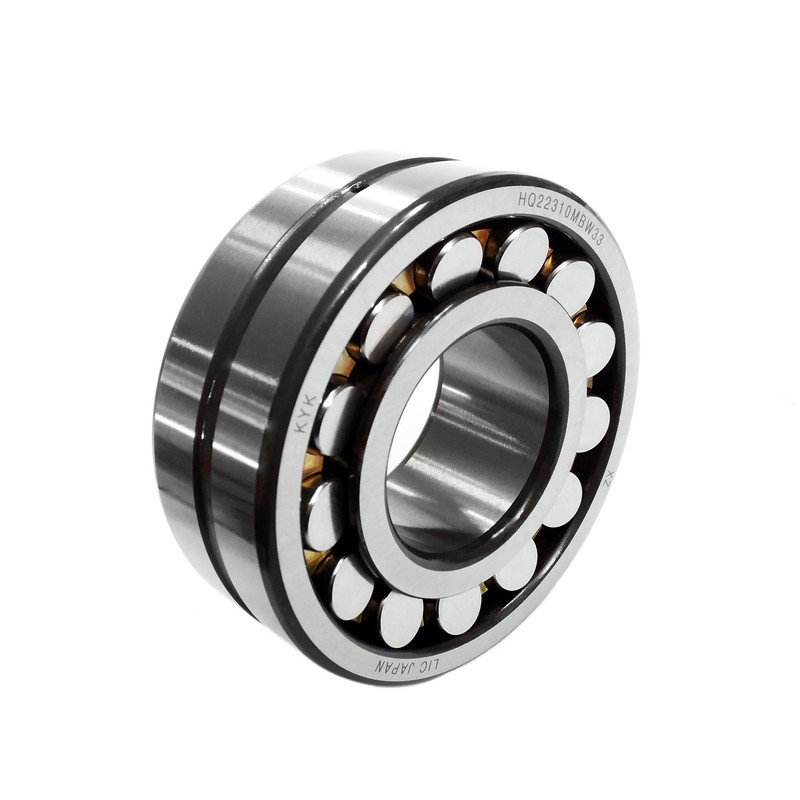 بلبرینگ کی وای کی مدل 22310MBW333