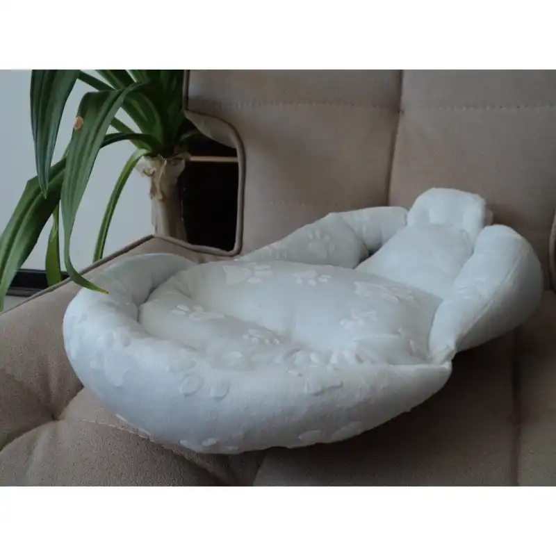 آغوشی مدل 14012