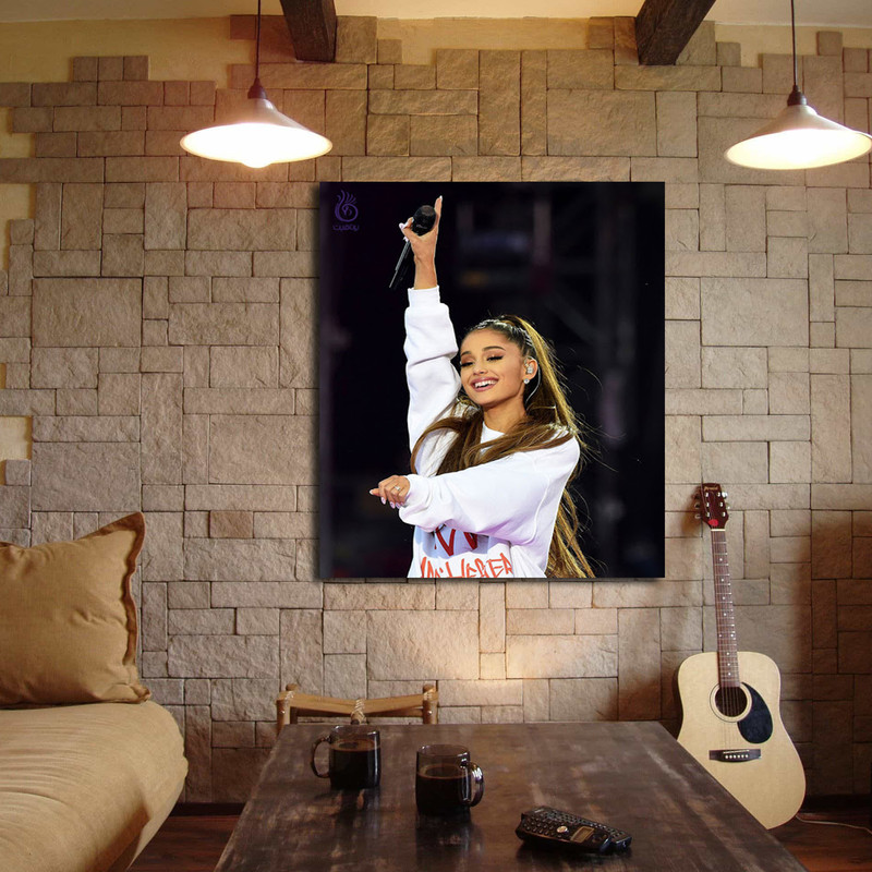 تابلو شاسی مدل آریانا گرانده کد 29