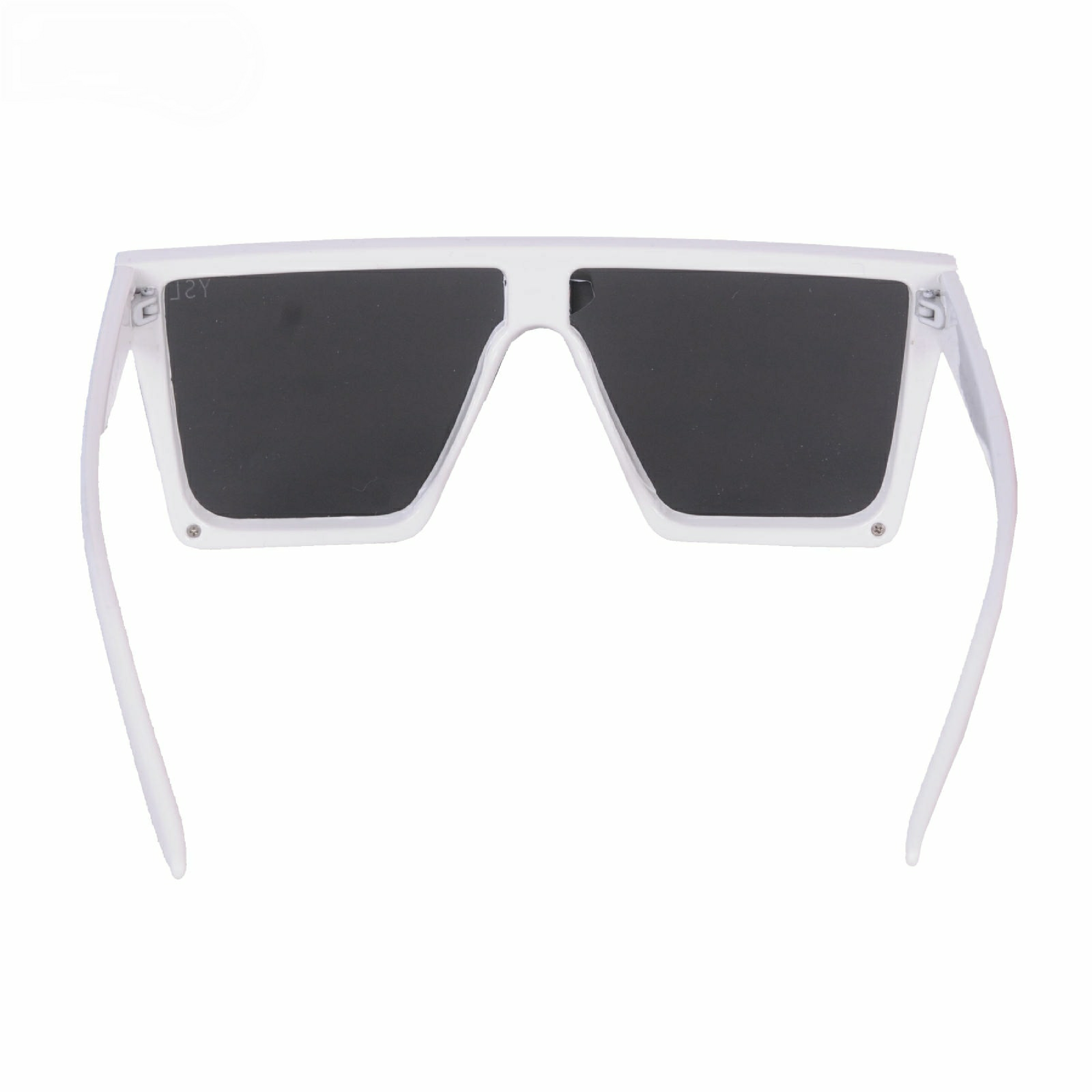 عینک آفتابی مدل SL324