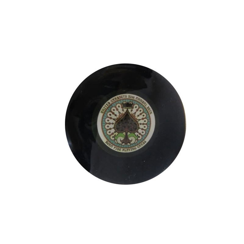  مچی فرمان خودرو کد K549