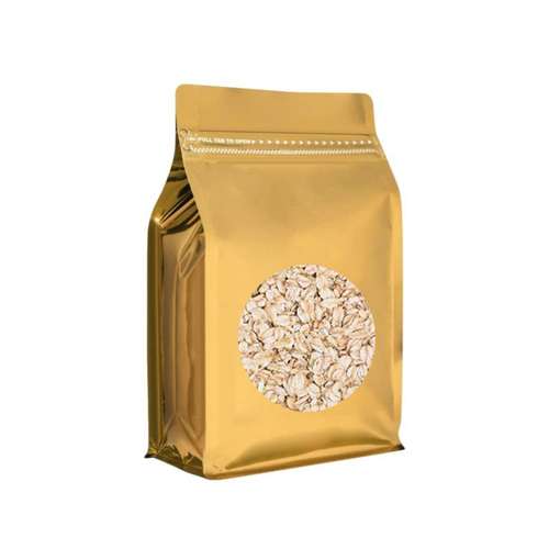 جو پرک - 2 کیلوگرم