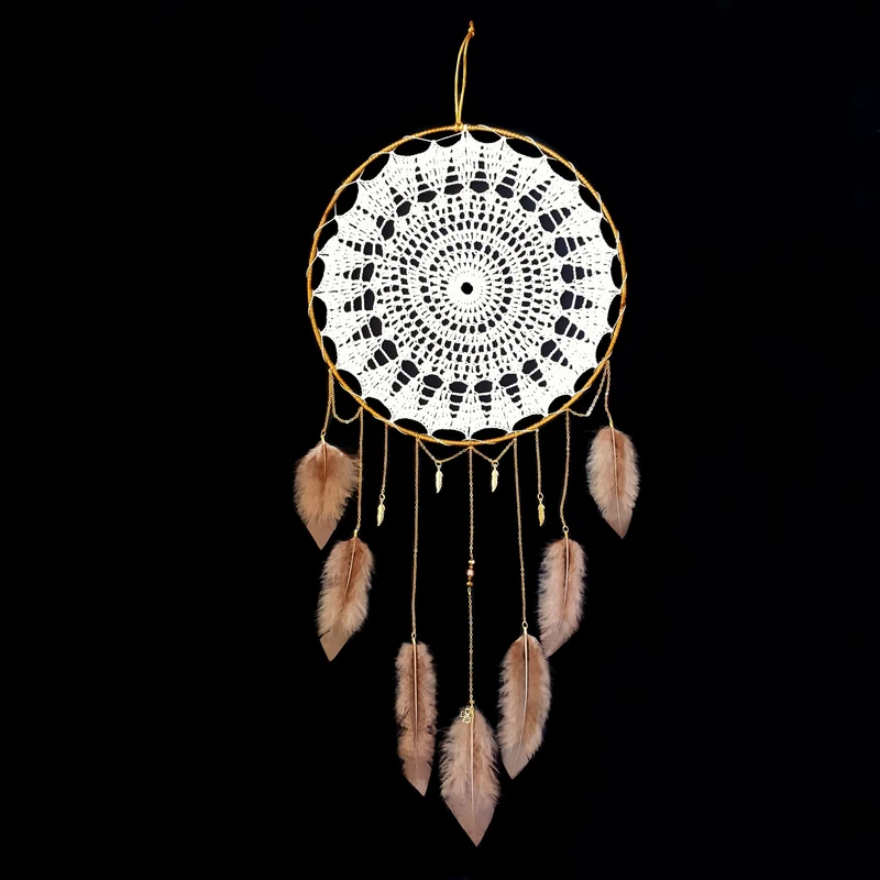 آویز دریم کچر کد 0215