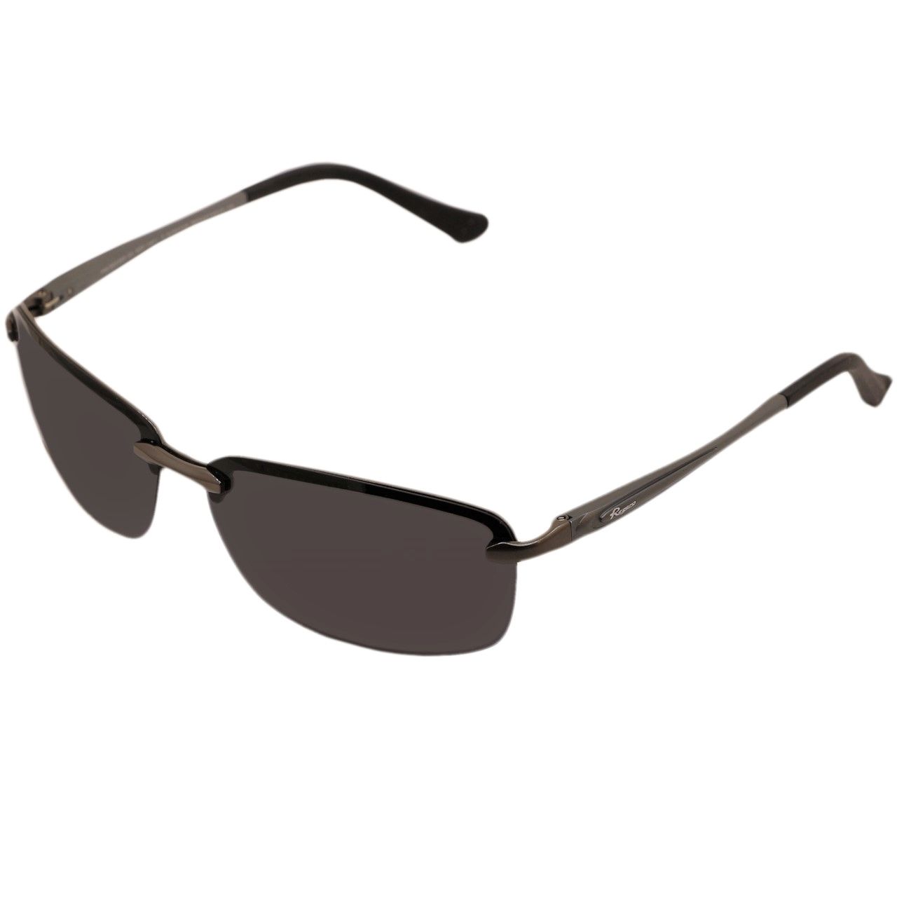 عینک آفتابی ریزارو مدل Mano15-12989 -  - 5