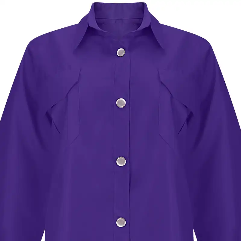 مانتو زنانه مدل d5