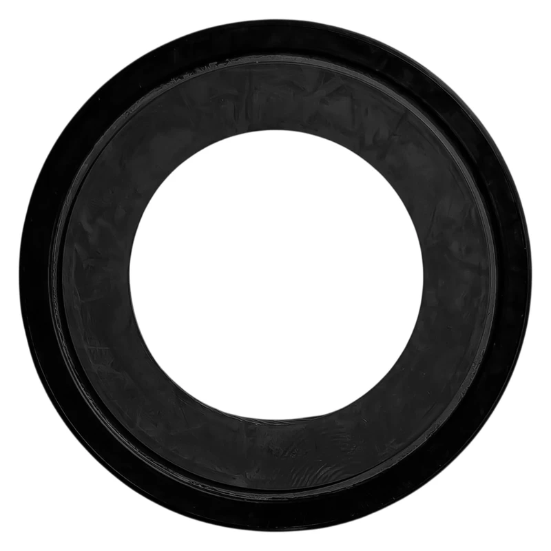 کاسه نمد کوچک پلوس راست فورس مدل فنر دار مناسب برای پژو 405 ، پارس