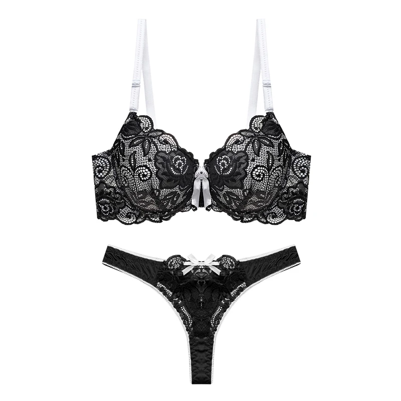 ست شورت و سوتین زنانه مدل 88335