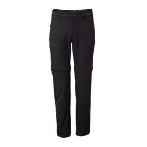 شلوار کوهنوردی مردانه اکتیو تاچ مدل AC 21033466