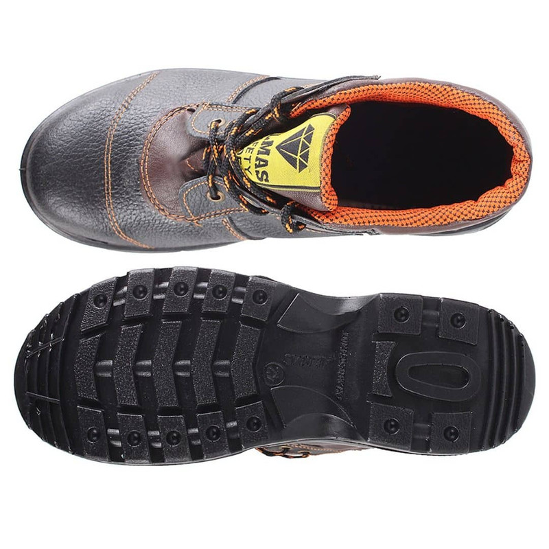 پوتین ایمنی مدل الماس