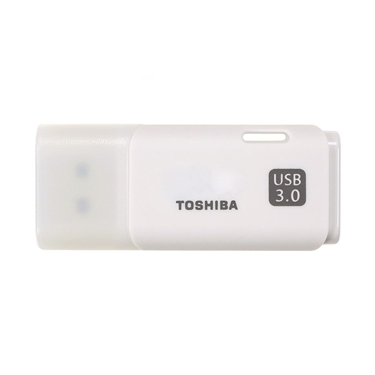 فلش مموری USB 3.0 توشیبا مدل U301 هایابوسا ظرفیت 16 گیگابایت