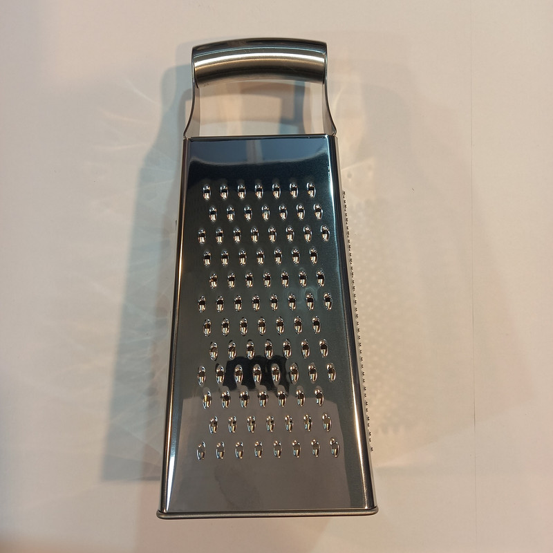 رنده کد UN-2210 رنده کد UN-2210