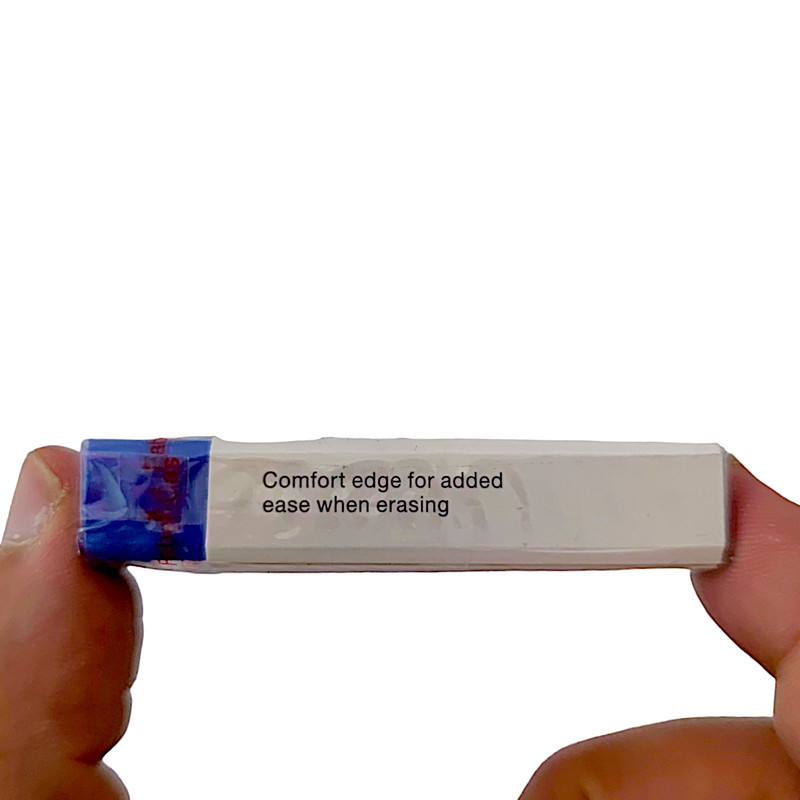 پاک کن فابر کاستل مدل 187301