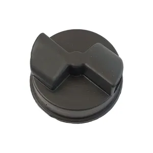 درب باک کد 990098 مناسب برای 405