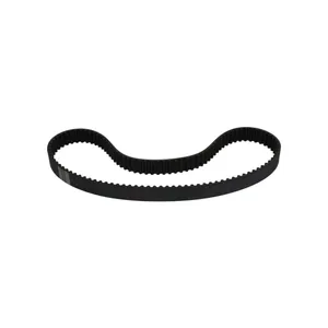 تسمه دینام پاورگریپ کد SA12 مناسب برای پژو 405