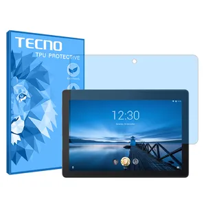 Tecno HyBLU model anti-blue screen protector suitable for Lenovo Tab E10 10.1″ Tablet
