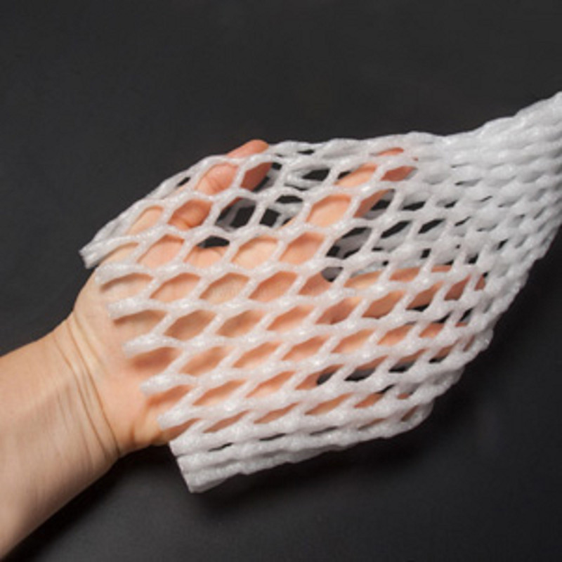 توری بسته بندی کد T101 طول 5 متر