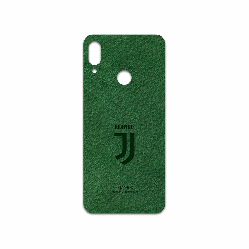 برچسب پوششی ماهوت مدل GL-JUVE مناسب برای گوشی موبایل موتورولا Moto E6 Plus