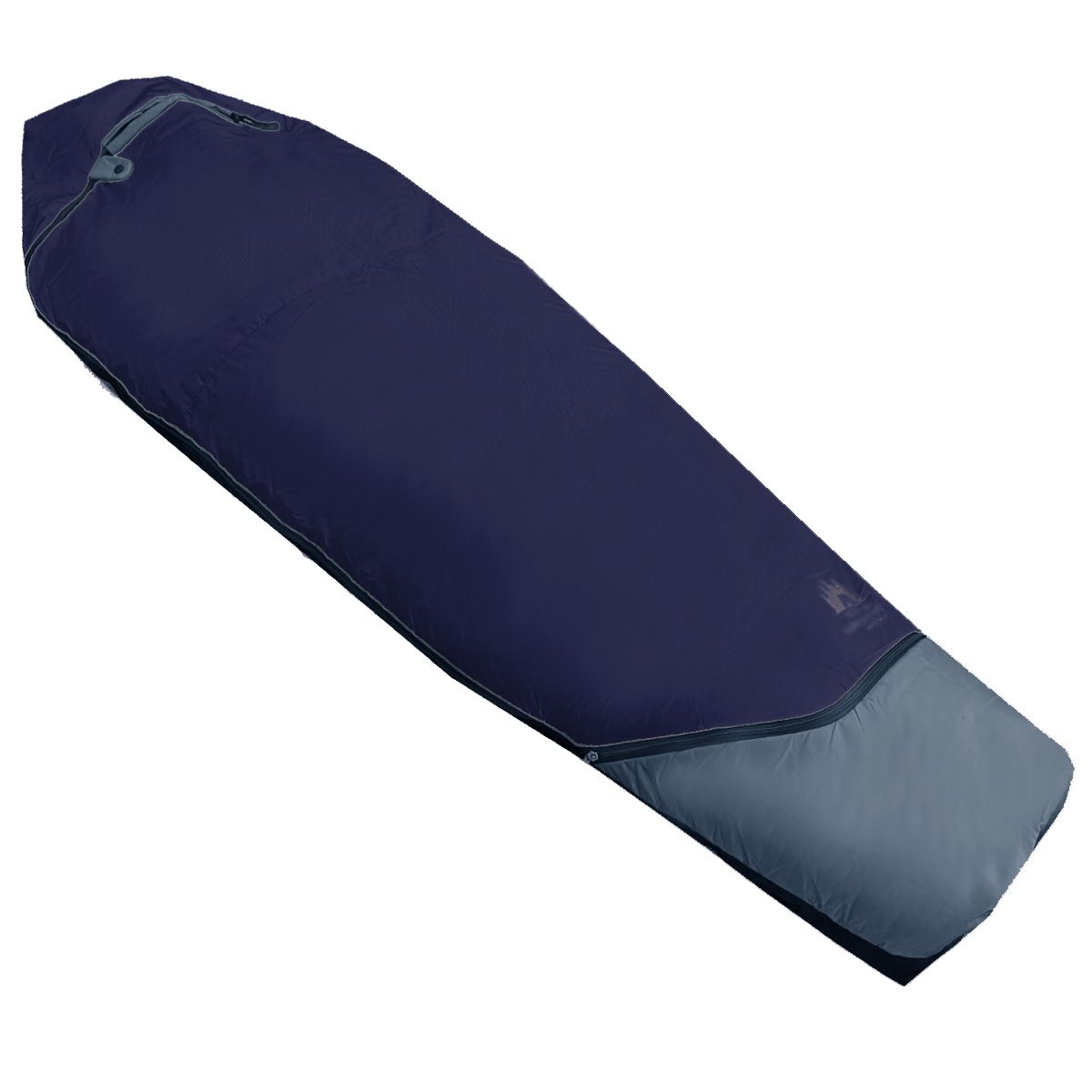 کیسه خواب فوروارد مدل FCLT3027-TRAVELER MOUNT -  - 21