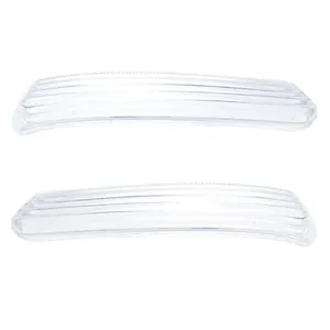 طلق چراغ راهنما آینه جانبی خودرو کد CHANRL مناسب برای چنگان CS35 بسته دو عددی