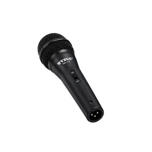 میکروفن داینامیک ونگر مدل WG 7.2