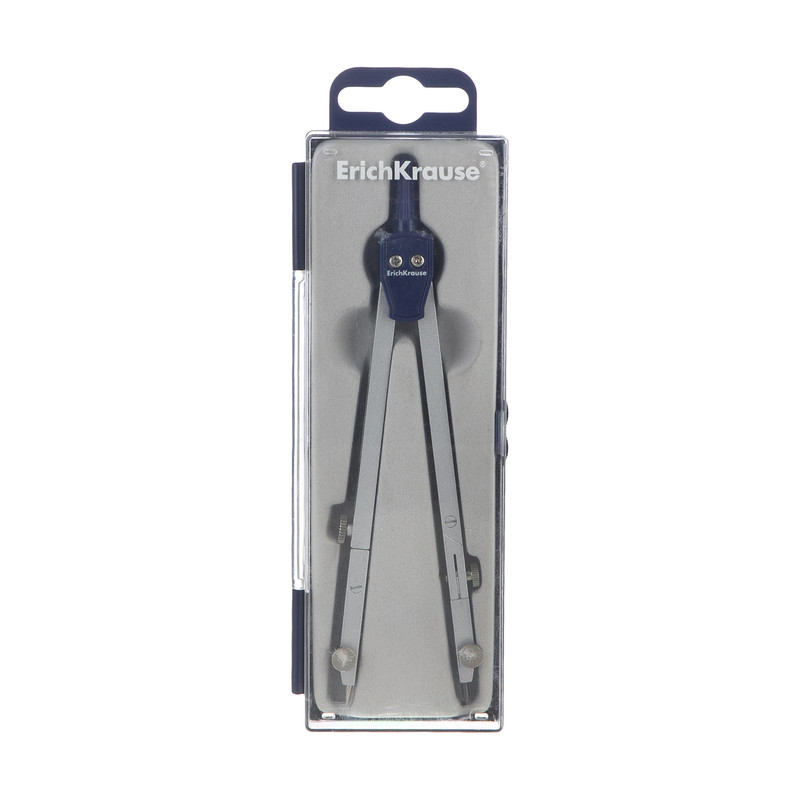 پرگار اریک کراوزه مدل EK 31531