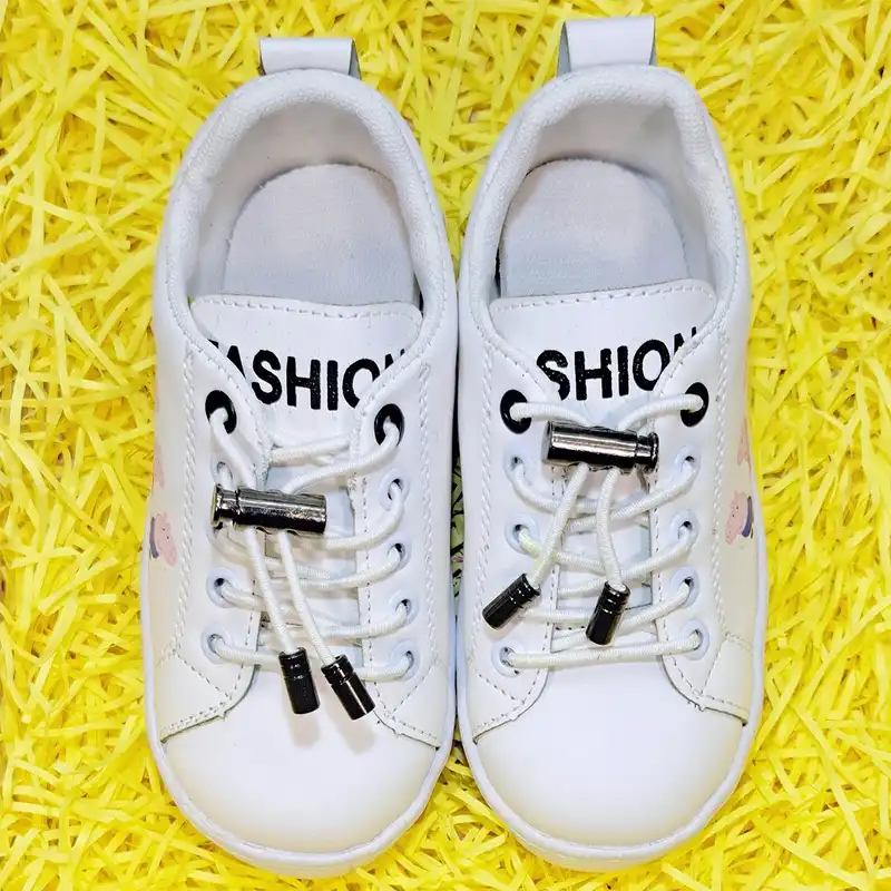 کفش راحتی بچگانه مدل B-WHPS81