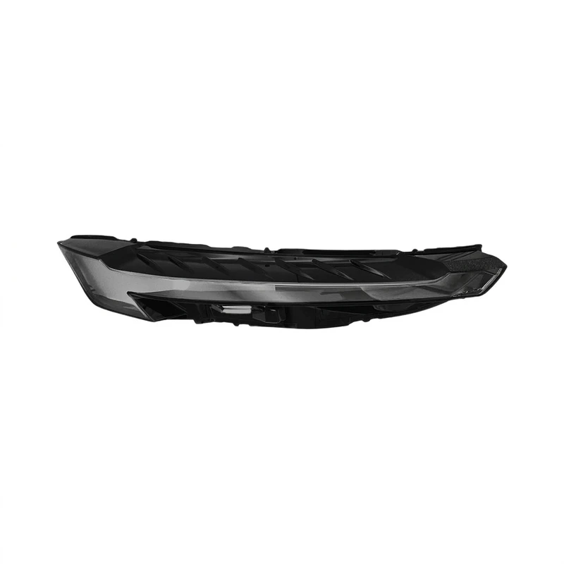 طلق دیلایت جلو راست مدل 605000556AA مناسب برای فونیکس FOWNIX FX