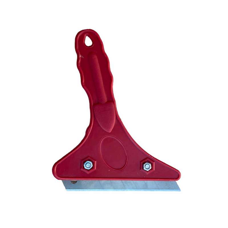 کاتر شیشه پاک کن مدل تعویض شو کد Q-HIGH کاتر شیشه پاک کن مدل تعویض شو کد Q-HIGH