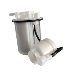 صافی بنزین مدل 2014 مناسب برای لکسوس NX