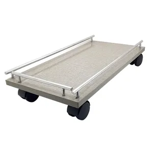 پایه نگهدارنده کیس کد A880