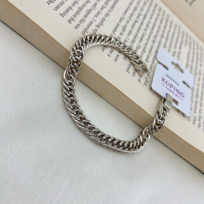 دستبند ژوپینگ مدل کارتیه کد B4531