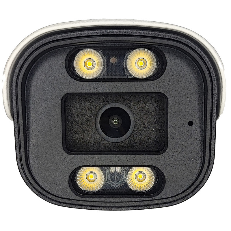 سیستم امنیتی کامل رایمون مدل 2 مگاپیکسل کد RP-2MP-4C