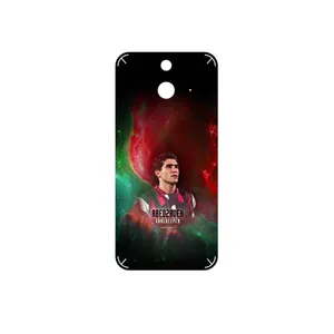 MAHOOT Ahmad Reza Abedzadeh Cover Sticker for HTC One E8