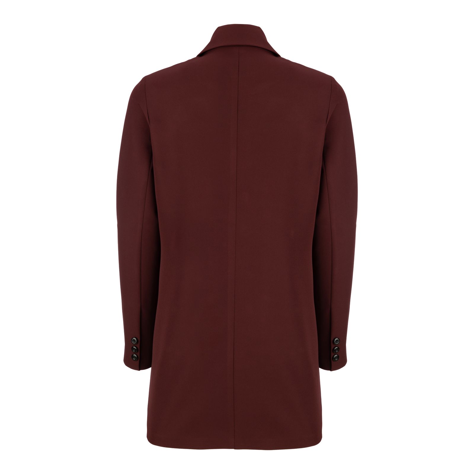 مانتو و شلوار زنانه السانا مدل تمنا کد 148713 -  - 5