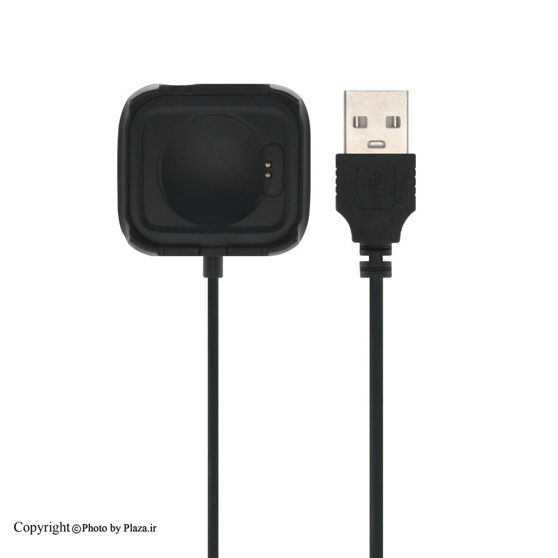 ساعت هوشمند مدل Smart watch T55