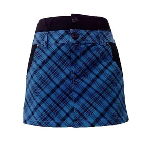 دامن دخترانه مدل 961