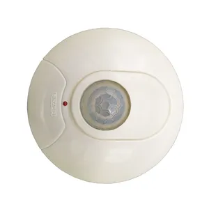 سنسور حرکتی مدل BDHD