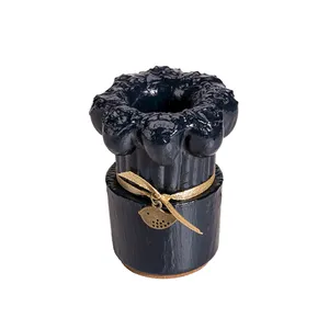 شمعدان مدل ACS-1016