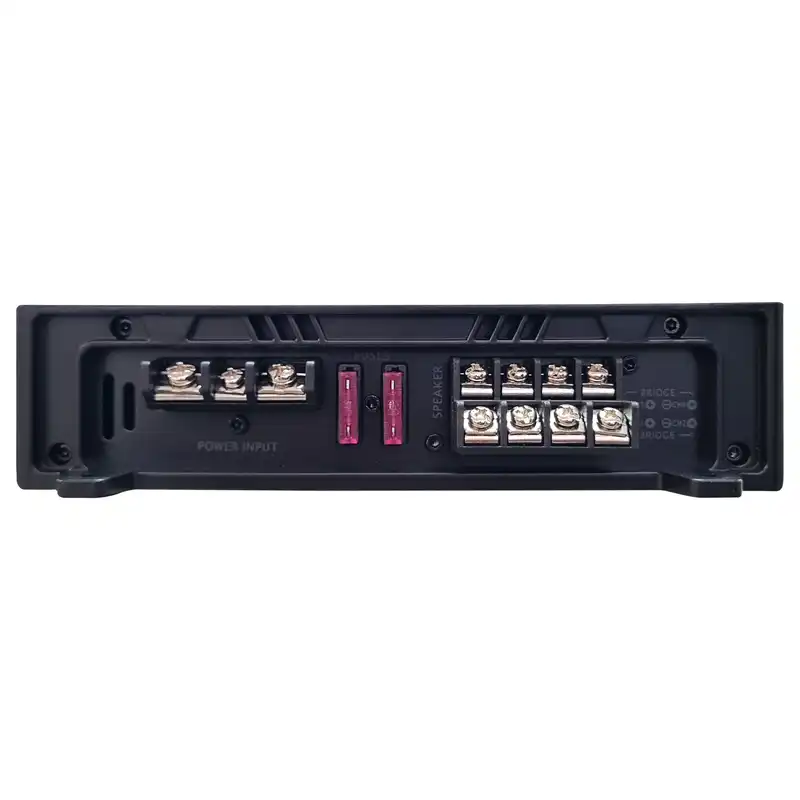 آمپلی فایر خودرو ناوی مکس مدل 1000.4