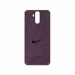 MAHOOT PL-NK Cover Sticker for Ulefone Power 3S