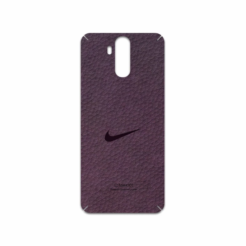 برچسب پوششی ماهوت مدل PL-NK مناسب برای گوشی موبایل یولفون Power 3S