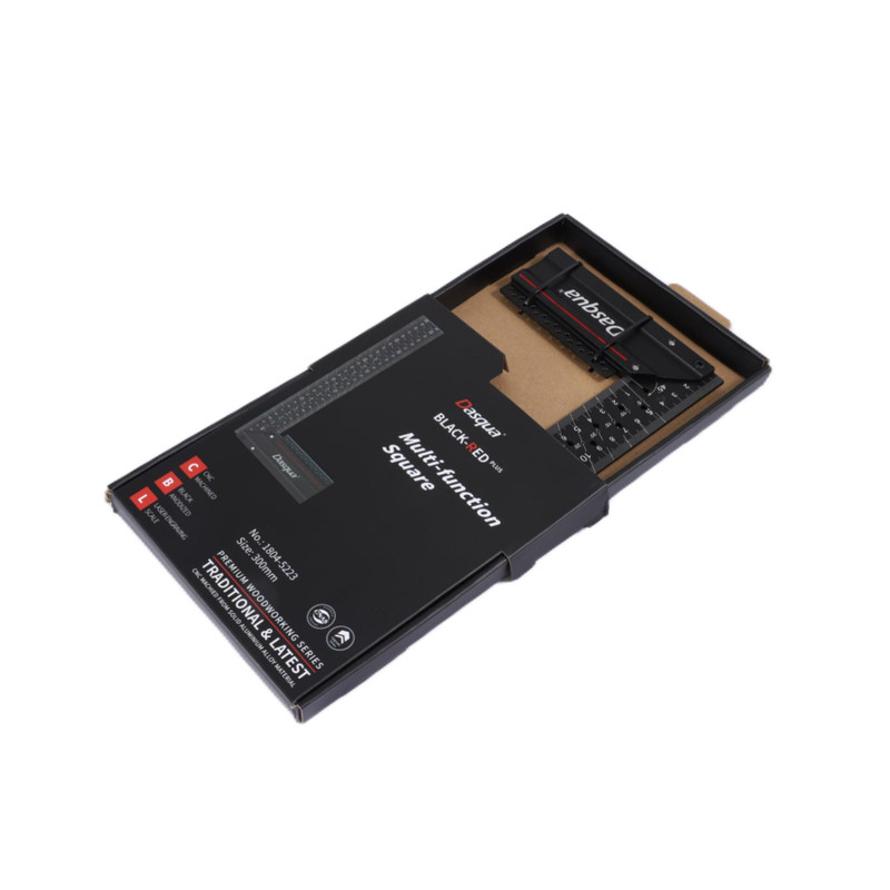 گونیا نجاری داسکوا مدل 1804-5223