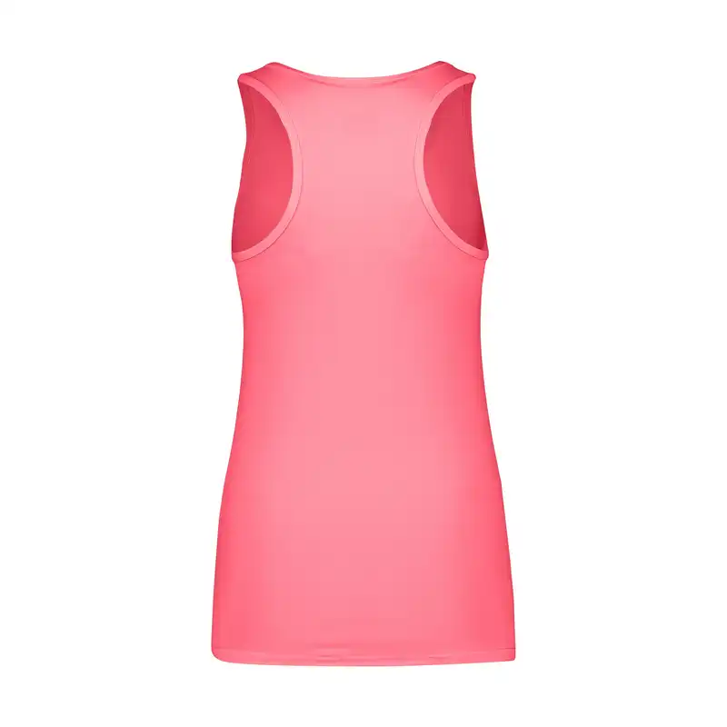 ست 6 تکه لباس ورزشی زنانه مدل 1801-7101