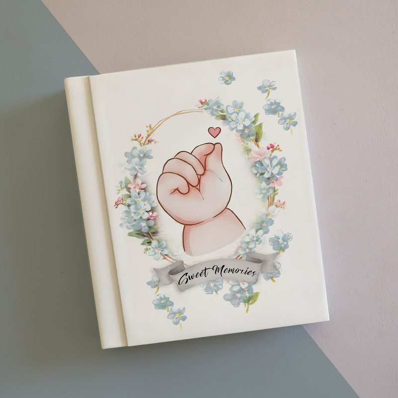 آلبوم عکس مدل پیسکا 21-16