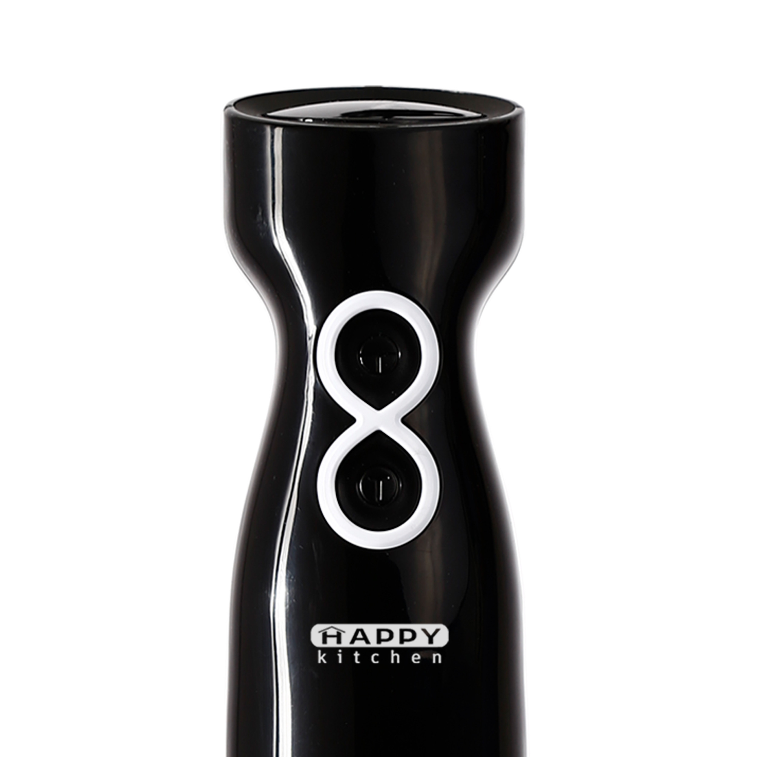 گوشت کوب برقی هپی کیچن مدل HK713ESE