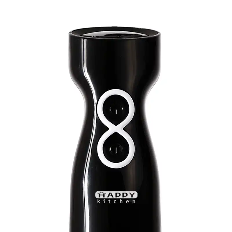 گوشت کوب برقی هپی کیچن مدل HK713ESE